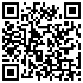 qrcode für Trilux 8768540