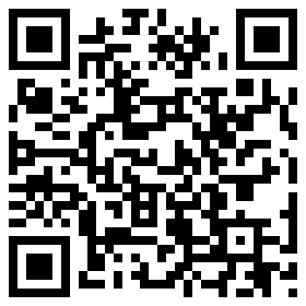 qrcode für Trilux 8769440