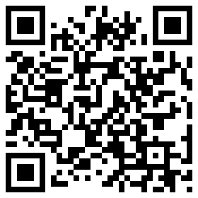 qrcode für Trilux 8769640