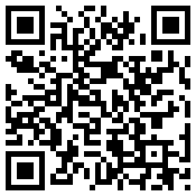 qrcode für Trilux 8769540
