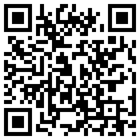 qrcode für Trilux 8757740