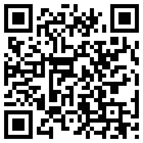 qrcode für Trilux 8757840