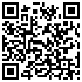qrcode für Trilux 8757940