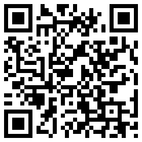 qrcode für Trilux 8758140