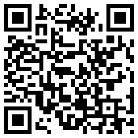 qrcode für Trilux 8758040