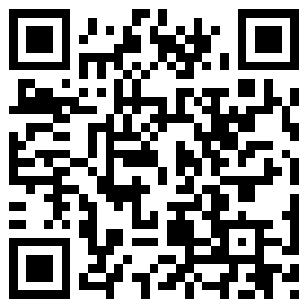 qrcode für Trilux 8759740
