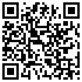qrcode für Helukabel 60296