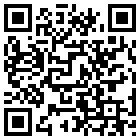qrcode für Trilux 8761740