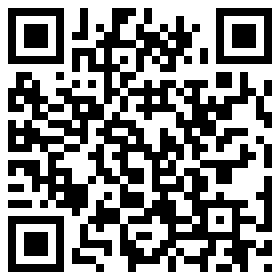 qrcode für Trilux 8759840