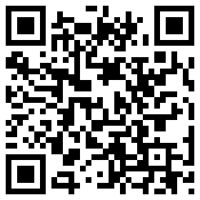 qrcode für Trilux 8759940