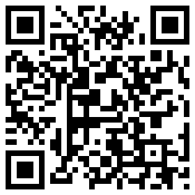 qrcode für Trilux 8761840