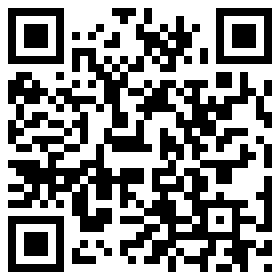 qrcode für Trilux 8761940