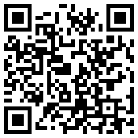 qrcode für Trilux 8762140