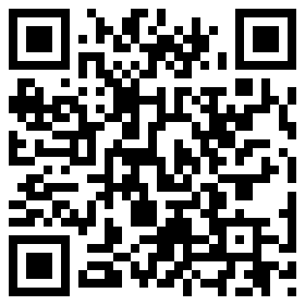 qrcode für Trilux 8762040