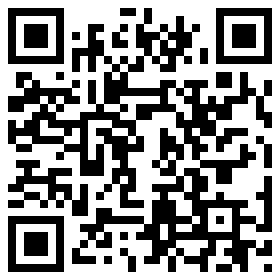 qrcode für Trilux 8763840