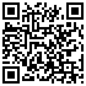 qrcode für Trilux 8763940
