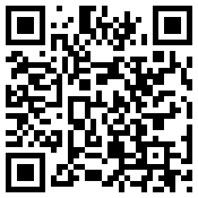 qrcode für Trilux 8764140