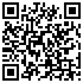 qrcode für Trilux 8765740