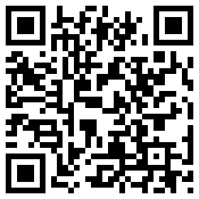 qrcode für Synergy 21 S217124