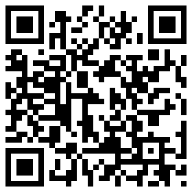 qrcode für Ridi Leuchten GmbH 0837756 EB light ws LED module 5000lm