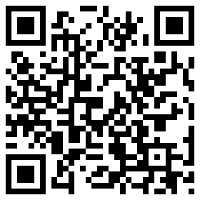 qrcode für Synergy 21 S217129