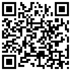 qrcode für Phoenix Contact 1792889