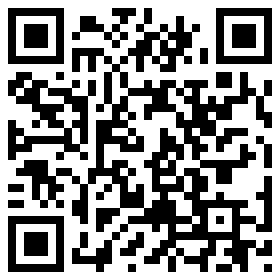 qrcode für Synergy 21 S217125