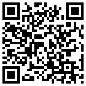qrcode für Synergy 21 S217123