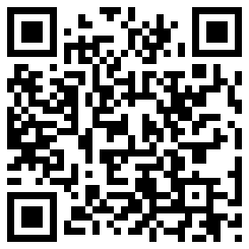 qrcode für Synergy 21 S217117