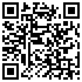 qrcode für Synergy 21 S217116