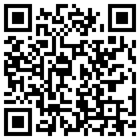 qrcode für Synergy 21 S217115