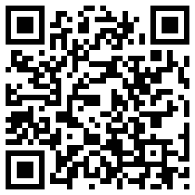 qrcode für Synergy 21 S217175