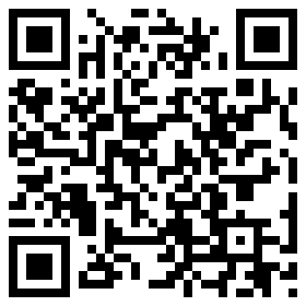 qrcode für Synergy 21 S217167