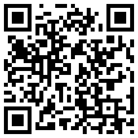 qrcode für Audiocodes SW/SBC/10R/260-990