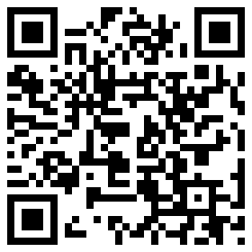 qrcode für Synergy 21 S217208
