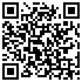 qrcode für Synergy 21 S21-LED-NB00364
