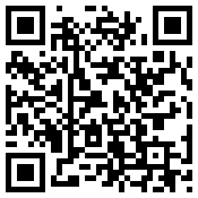 qrcode für ALCATEL-LUCENT ENTERPRISE OS6465T 12/P12 SFP DAC cable 1meter - OS6465T-CBL-1M