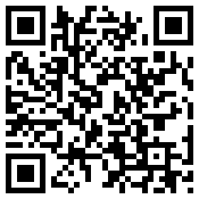 qrcode für ABB 2CCS572001R0321