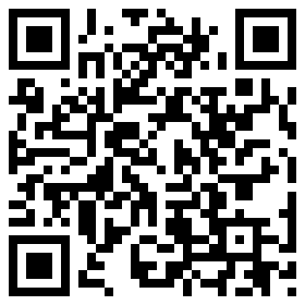 qrcode für EPSON Wiper Unit SC V1000/V2000 - C13S210146