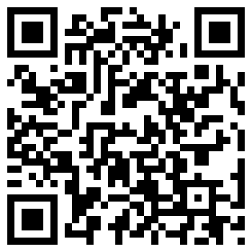 qrcode für EPSON Air Filter SC V1000/V2000 - C13S210148
