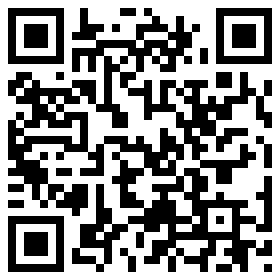 qrcode für Audiocodes VOCA/B/ONST/IMPL