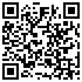 qrcode für EPSON UltraChrome UV Black - C13T53R120