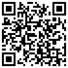 qrcode für ALLNET RockEMMC2USB3.1
