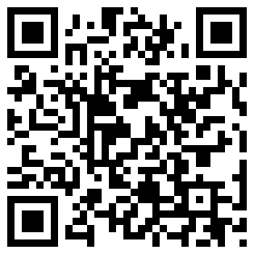 qrcode für EPSON UltraChrome UV Cyan - C13T53R220