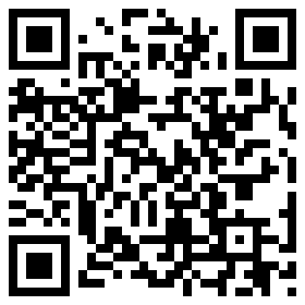 qrcode für EPSON UltraChrome UV Magenta - C13T53R320