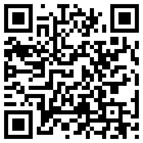 qrcode für EPSON UltraChrome UV Yellow - C13T53R420
