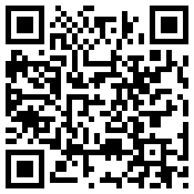 qrcode für EPSON UltraChrome UV White - C13T53RA20