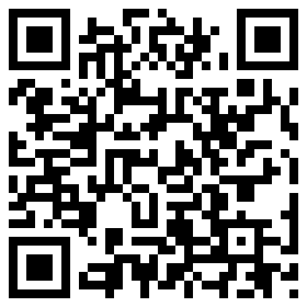 qrcode für Aruba Networks HPE Aruba Networking 9106 2x SFP 2x Combo 2x PoE Hybrid Gateway EU en - S0B85A#ABB