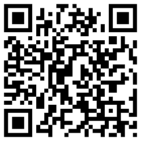 qrcode für Netgear GS305P-300EUS Smart Switch