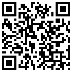 qrcode für Audiocodes SW/OVOC/DM/200